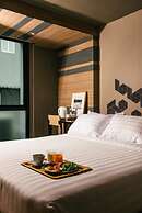 NAP Hotel Bangkok