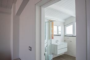 Nauticus Hotel Ugento