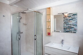 Nauticus Hotel Ugento