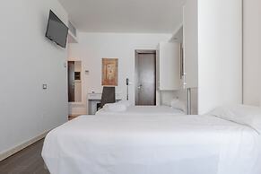 Nauticus Hotel Ugento