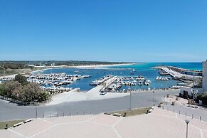 Nauticus Hotel Ugento