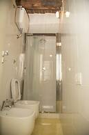 Santa Chiara Boutique Hotel