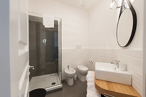 Santa Chiara Boutique Hotel