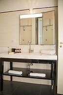 Santa Chiara Boutique Hotel