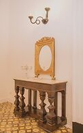Santa Chiara Boutique Hotel