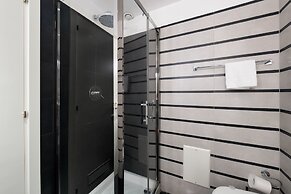 Santa Chiara Boutique Hotel