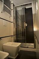 Santa Chiara Boutique Hotel