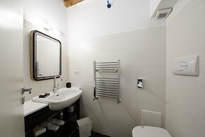 Santa Chiara Boutique Hotel