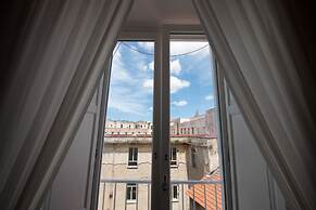 Santa Chiara Boutique Hotel