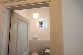 Santa Chiara Boutique Hotel
