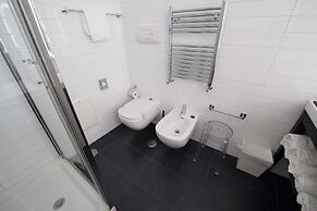 Santa Chiara Boutique Hotel