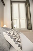 Santa Chiara Boutique Hotel