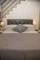 Santa Chiara Boutique Hotel
