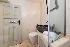 Kampanario Luxury Villa