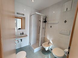 Residence Klementhof