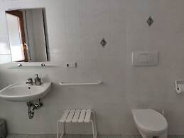 Residence Klementhof