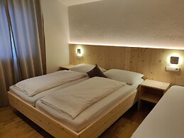 Residence Klementhof