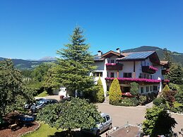 Residence Klementhof