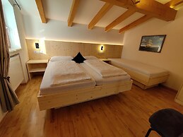 Residence Klementhof