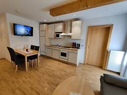 Residence Klementhof