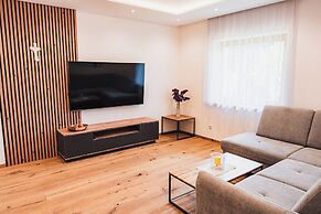 Residence Klementhof