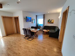 Residence Klementhof