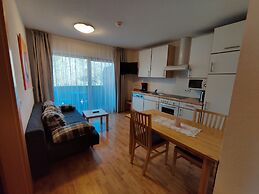 Residence Klementhof
