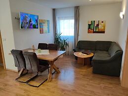Residence Klementhof