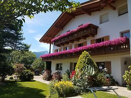 Residence Klementhof