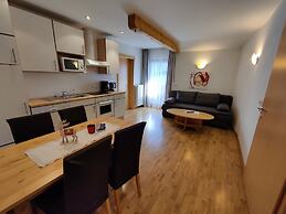 Residence Klementhof