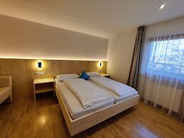 Residence Klementhof