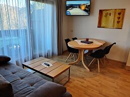 Residence Klementhof
