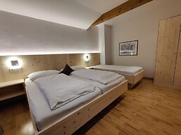 Residence Klementhof