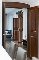 All In Apartments