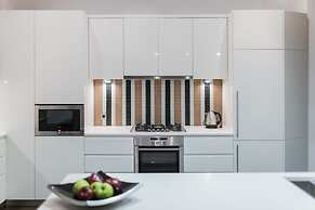 All In Apartments