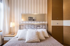All In Apartments