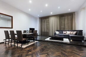 All In Apartments
