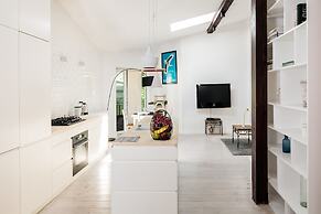 All In Apartments