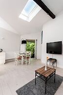 All In Apartments