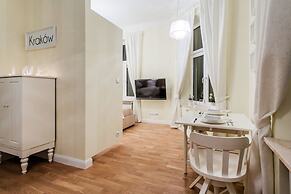All In Apartments