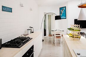 All In Apartments