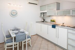 All In Apartments