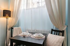 All In Apartments