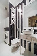 All In Apartments