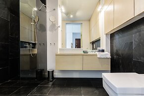 All In Apartments