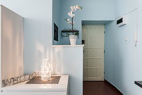 All In Apartments