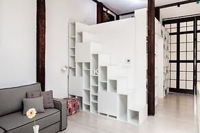 All In Apartments
