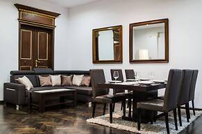 All In Apartments