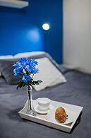 All In Apartments