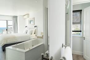 Finchley Guest House
